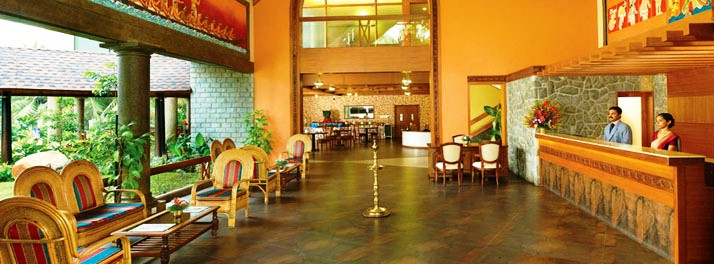 680/Uday Suites - Thiruvananthapuram 03.jpg